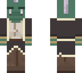 for aldead gobuta
