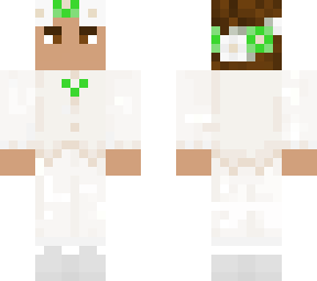 for lime boi