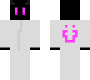formethodicalcat12