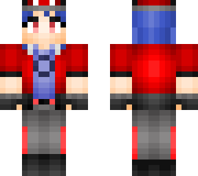 fortnite phoebe skin (x4)