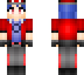 fortnite phoebe skin