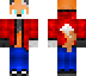 fox battlebeysgaming