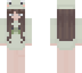 frgo