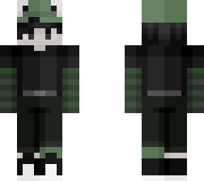 frog (edit)