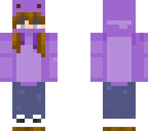 frog hoodie