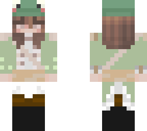 frog l’manburg