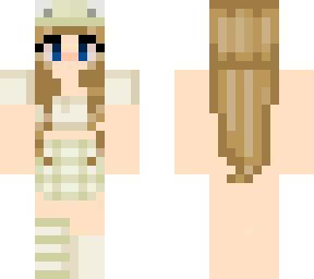 frog skin (draft)