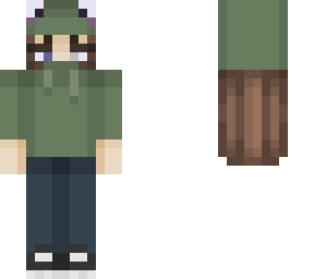 froggy! -wip-