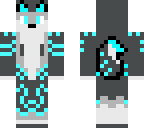 funkydane fursona