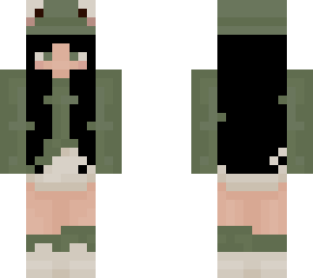 fych