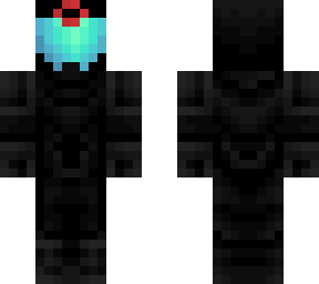 g.i joe (comandante cobra)