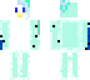 g parrot