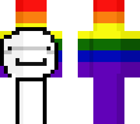 gae dream