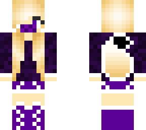 galaxy with mask