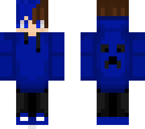 gamer boy more details
