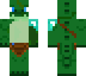 gator gaurdian
