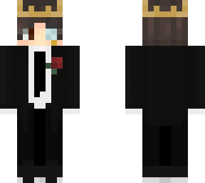 gentleman ryan 3.0