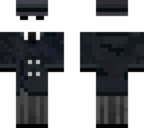 ghost