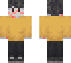 ghostbur (egged)