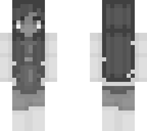 ghosty ghost