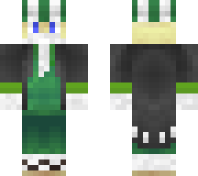 ghostza