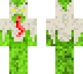 ghoul