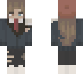 gift for clvlpii