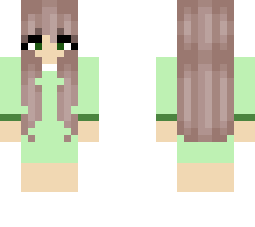 gift for my sis