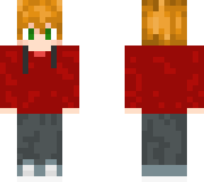 gingy