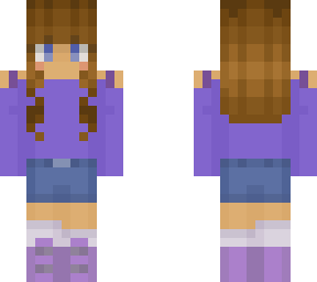 girl :)