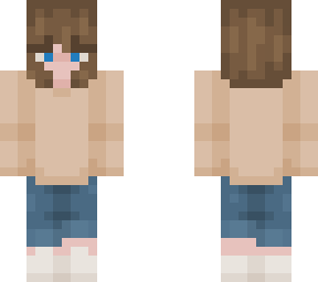 girl 2
