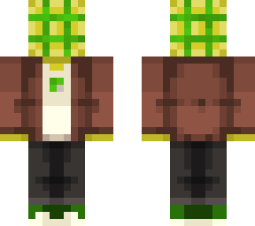 god (base - username: god)