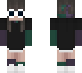 gogy glasses gal