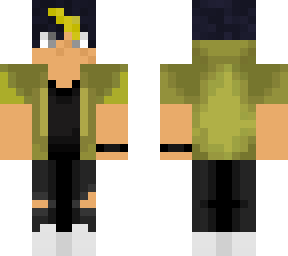 gold ein
