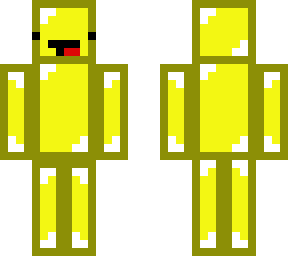 gold skeppy????