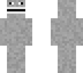 gonerloren