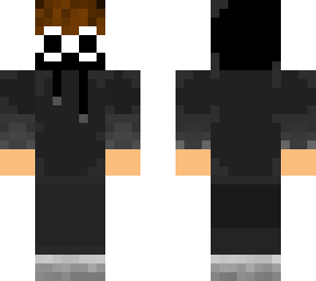 gontoogood skin