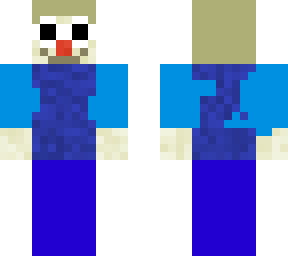 gorgenotfound