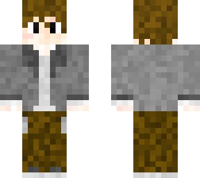grant link