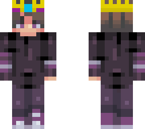 grape is king!