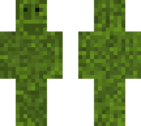 grass