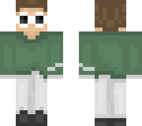 green glasses boy george