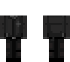 grim reapers garden (3px)