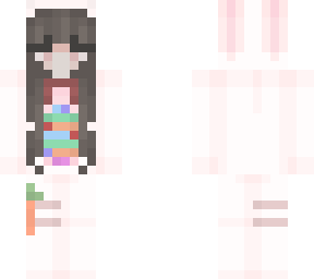 grl  wth  carrot