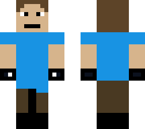 guy