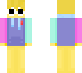 h i