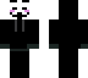 hacker