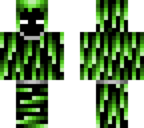 hacker v1