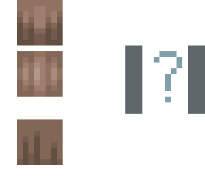 hair shading preference?