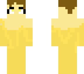 hairy banana